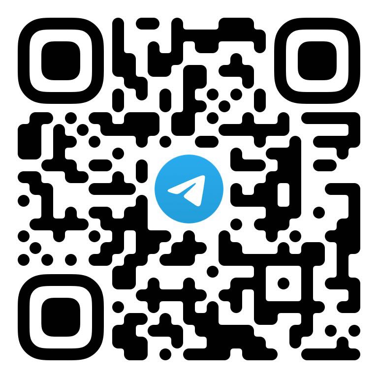 Новостной канал переехал в Telegram